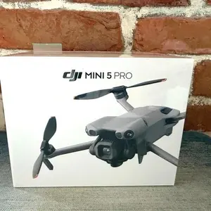 DJI mini 5 Pro 1 Battery RC-N3