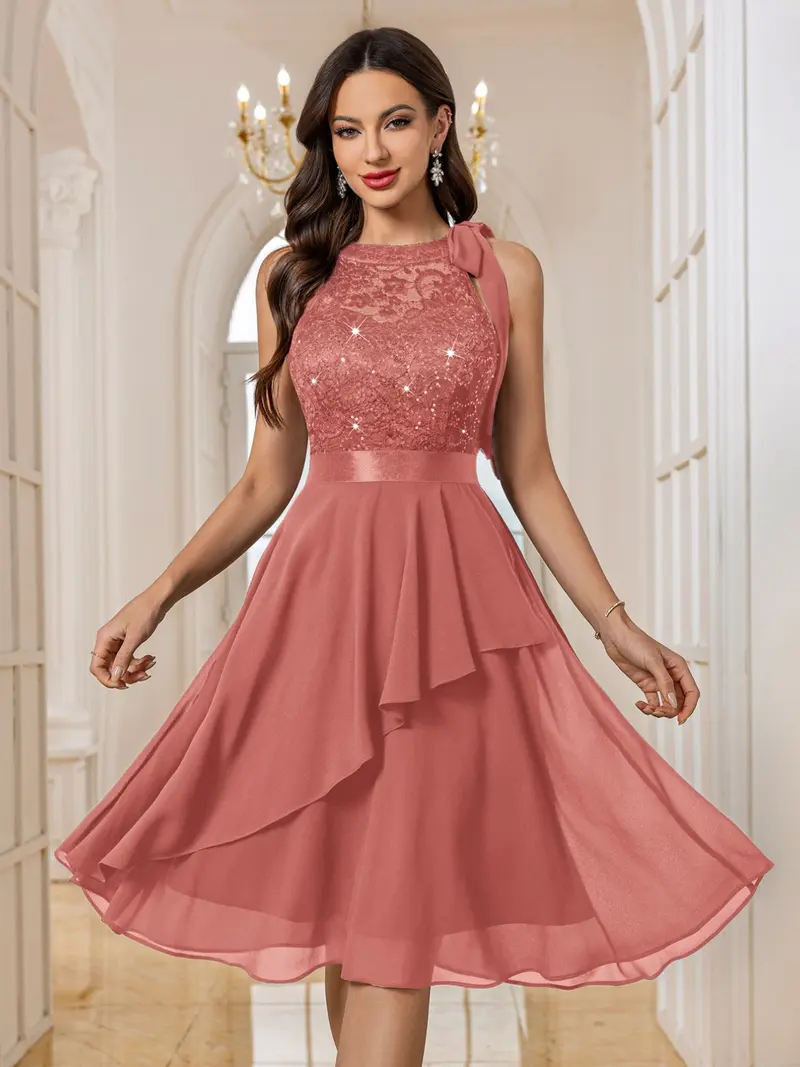lilly pulitzer homecoming dress - TikTok Shop