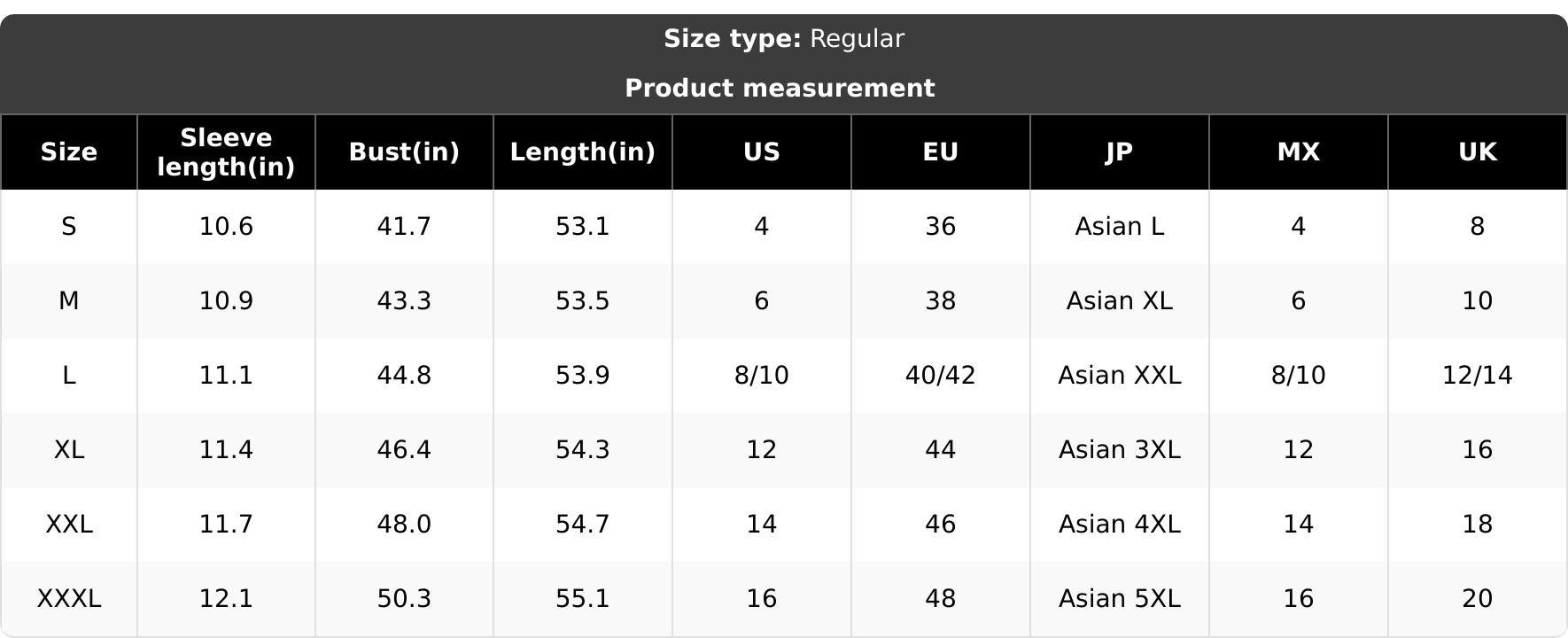 Women's Casual Boho Chic Loose Long T-Shirt Dress, Striped Short Sleeve One-Shoulder Sleepwear with Pockets, Comfortable Fit for Daily, Beach and Vacation Wear Boho Fashion