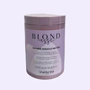 BLONDESSE Blonde Miracle Nectar- 1000 ml