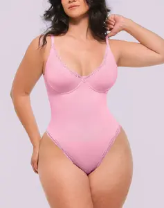 OceanHug Oyster Reborn Smoothing Bodysuit Sales