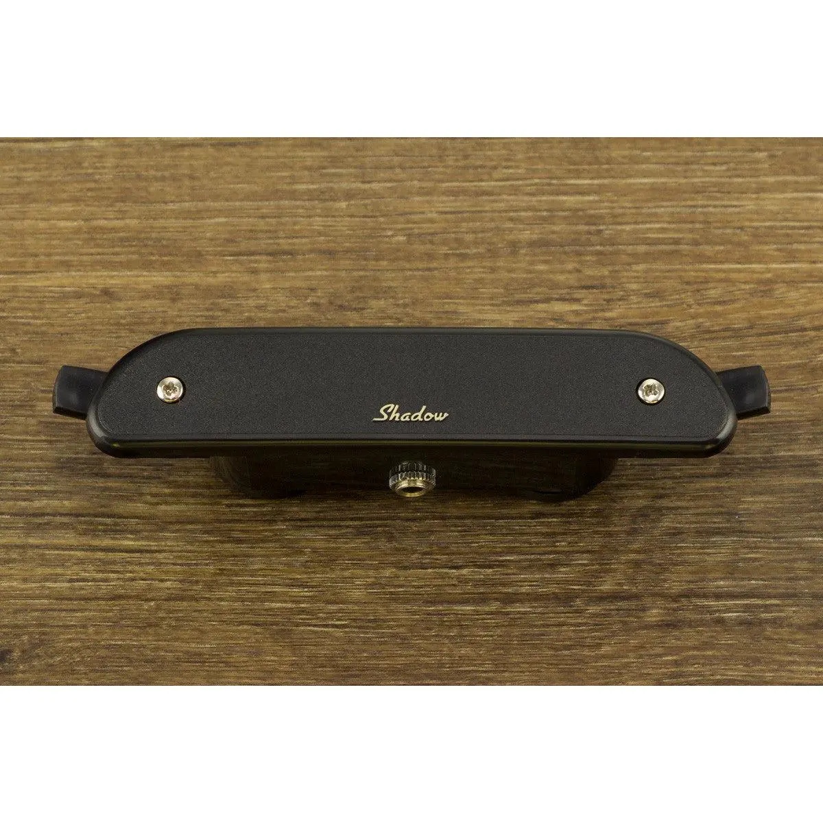 SH 141 Active NanoMag Pickup for Acoustic Guitar, Bajo Quinto, Bajo Sexto