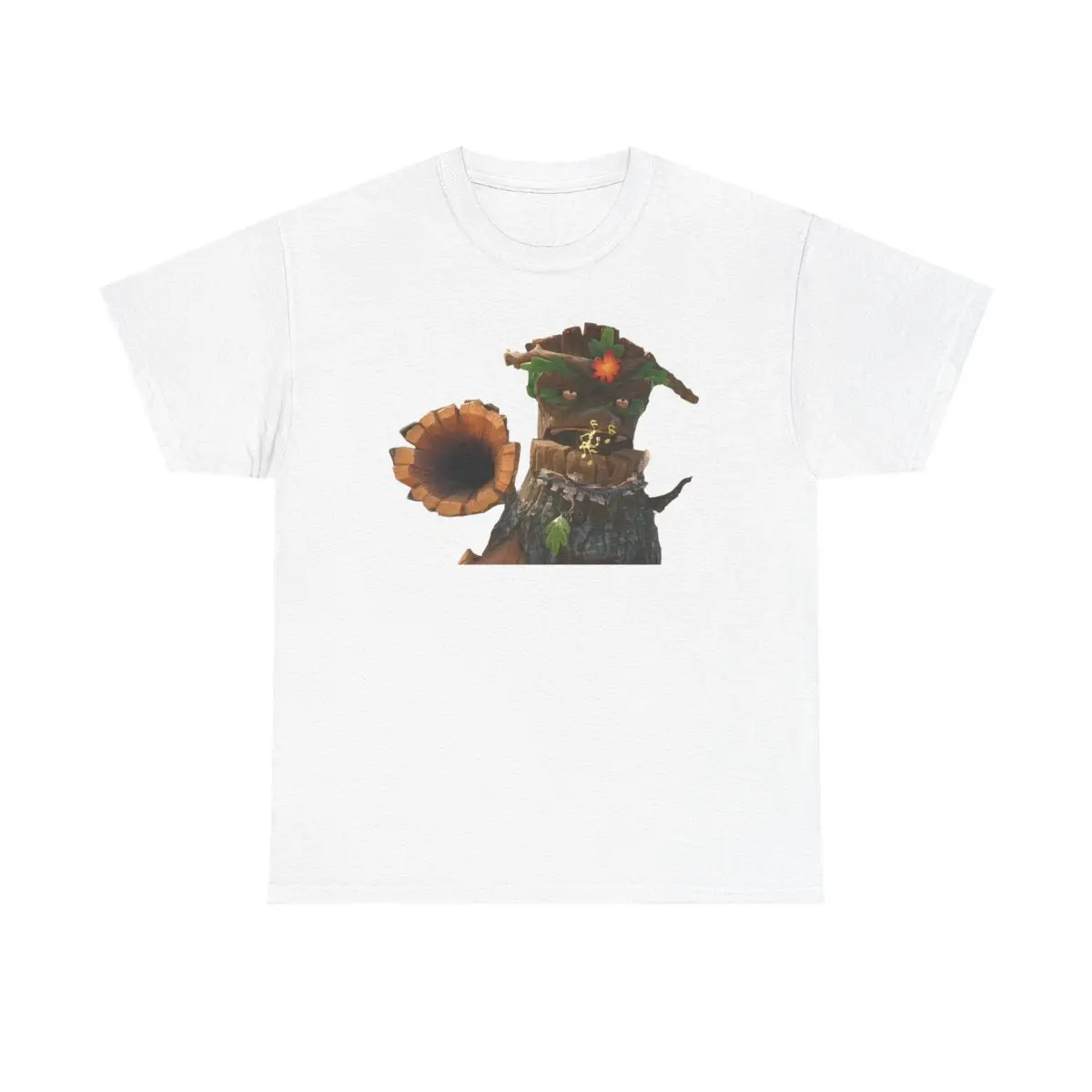 Tree Phonk Tee