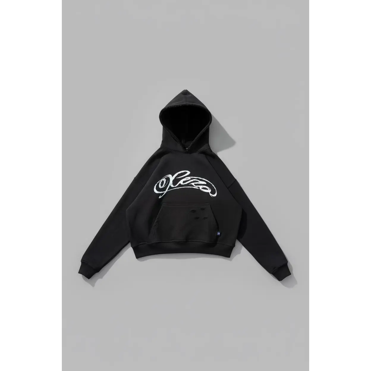 osamason flex musix hoodie - TikTok Shop osamason flex musix hoodie - TikTok Shop