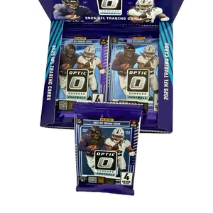 2025 optic football pack