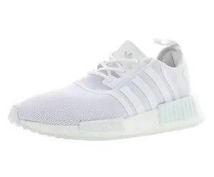 Adidas Nmd_R1 Womens Shoes Adidas Nmd_R1 Womens Shoes