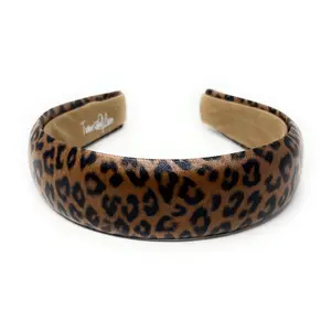 Xena Baroque Headband