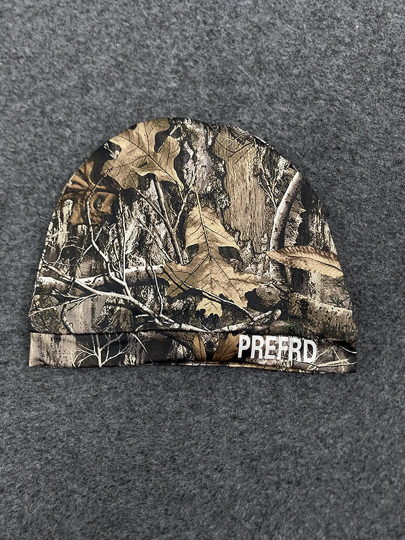 2025 new trendy brand hip-hop retro pullover hat fashionable casual versatile men and women letter embroidered double-layer hat Embroidered Fitted Cap All Season Wear Embroidered Caps Embroidery Trendy Hat Fashionable Hats