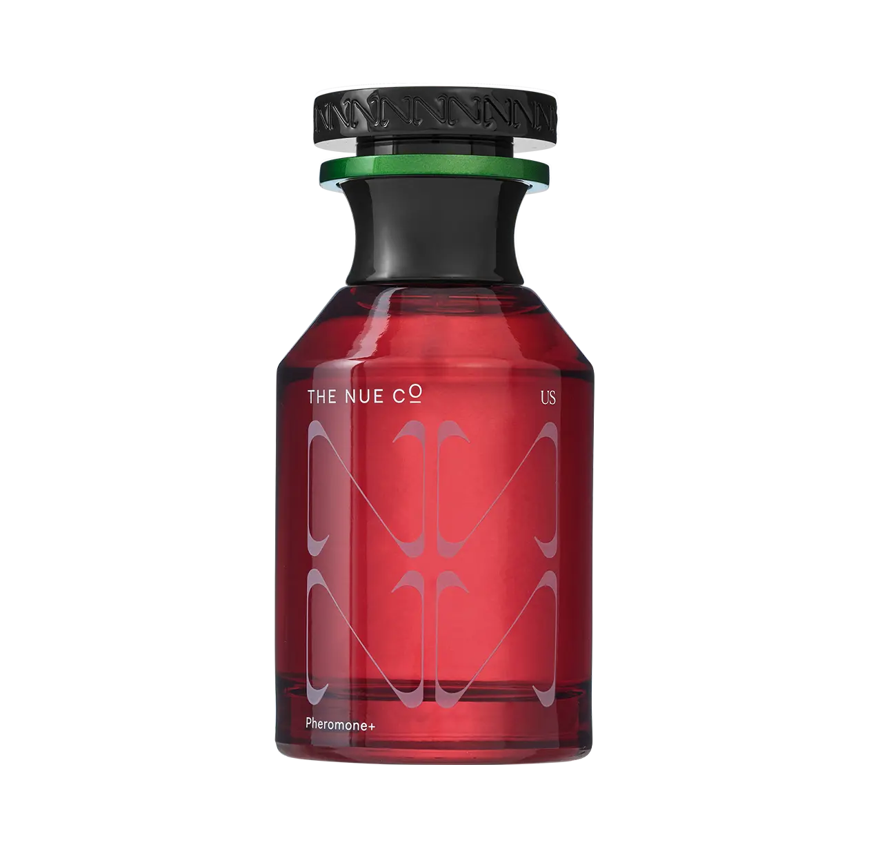 The Nue Co. Us – Pheromone Fragrance That Enhances Attraction & Connection | Bergamot, Vetiver & Cedarwood Notes