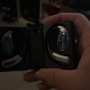 review image 5