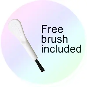Free Brush Included – Cleaner, More Precise Tablet Splits for Thanksgiving