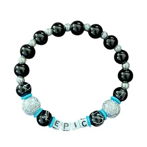 Epic stretch bracelet