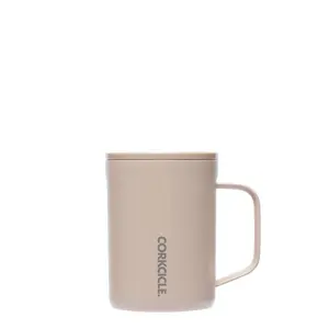 Corkcicle Mug - 16oz Desert