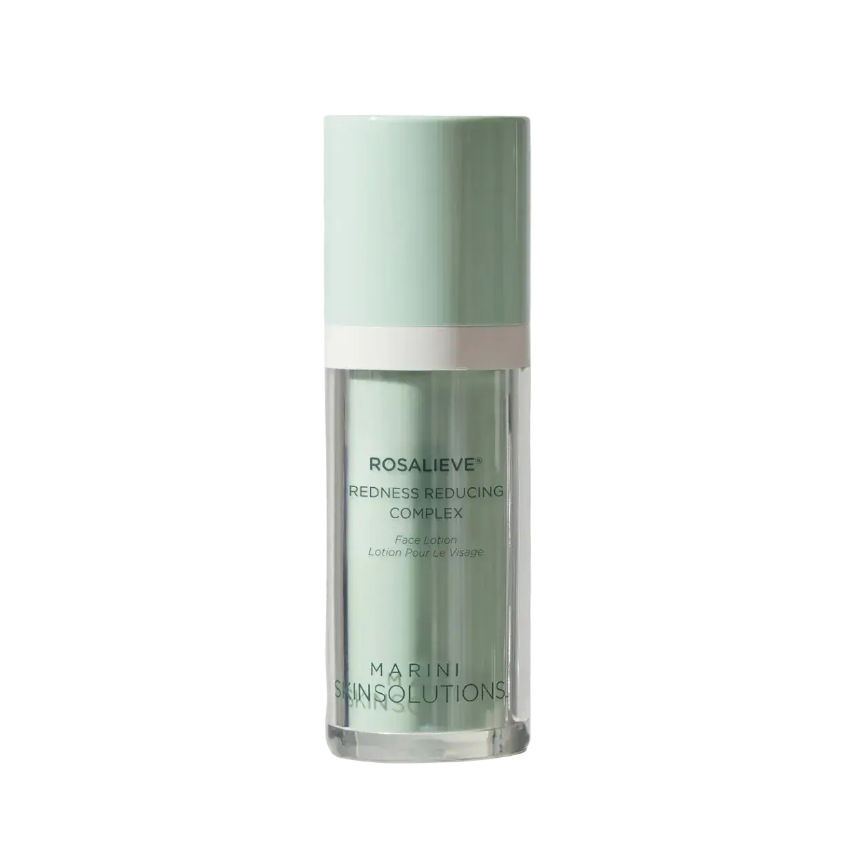 RosaLieve Redness Reducing Complex