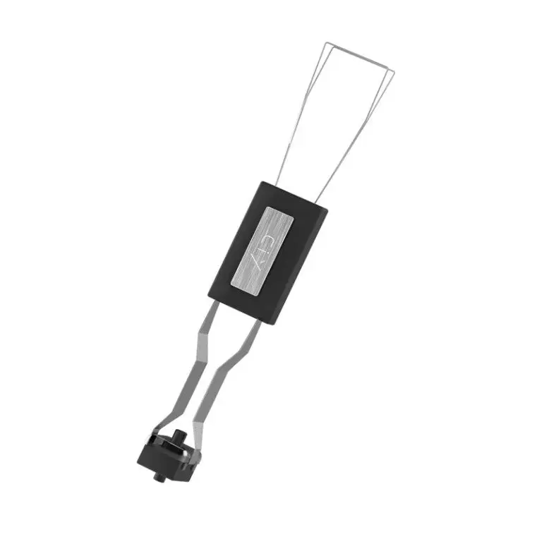 Keycap and Switch Puller