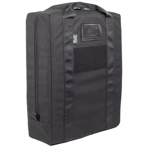 Armor Transport Bag