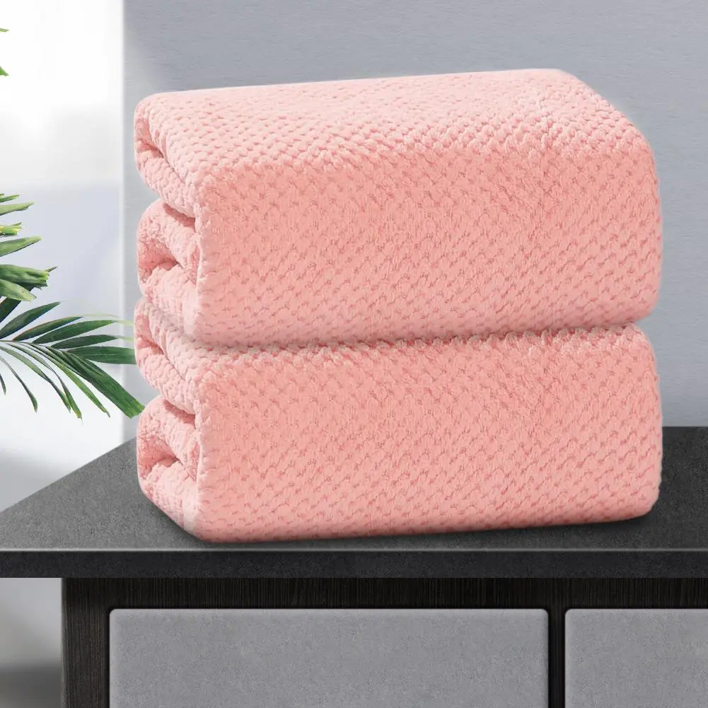 2PCS-Pink