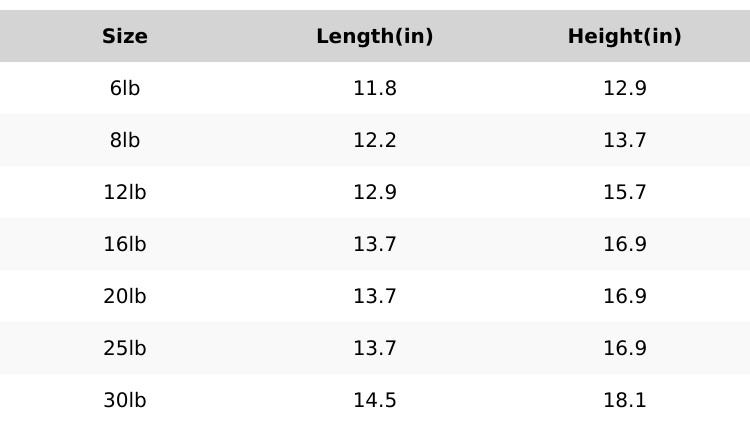 【SpringStatements】ZELUS Weighted Vests,6/8/12/16/20/25/30lbs weight vest with Detachable Phone Pouch&Reflective Stripes&Adjustable Straps| Exercise Equipment & Workout Enhancer for Motivational Walking,Weight Training, Running, Rucking||Fashion Fest