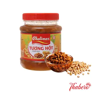 Tương Hột Cholimex