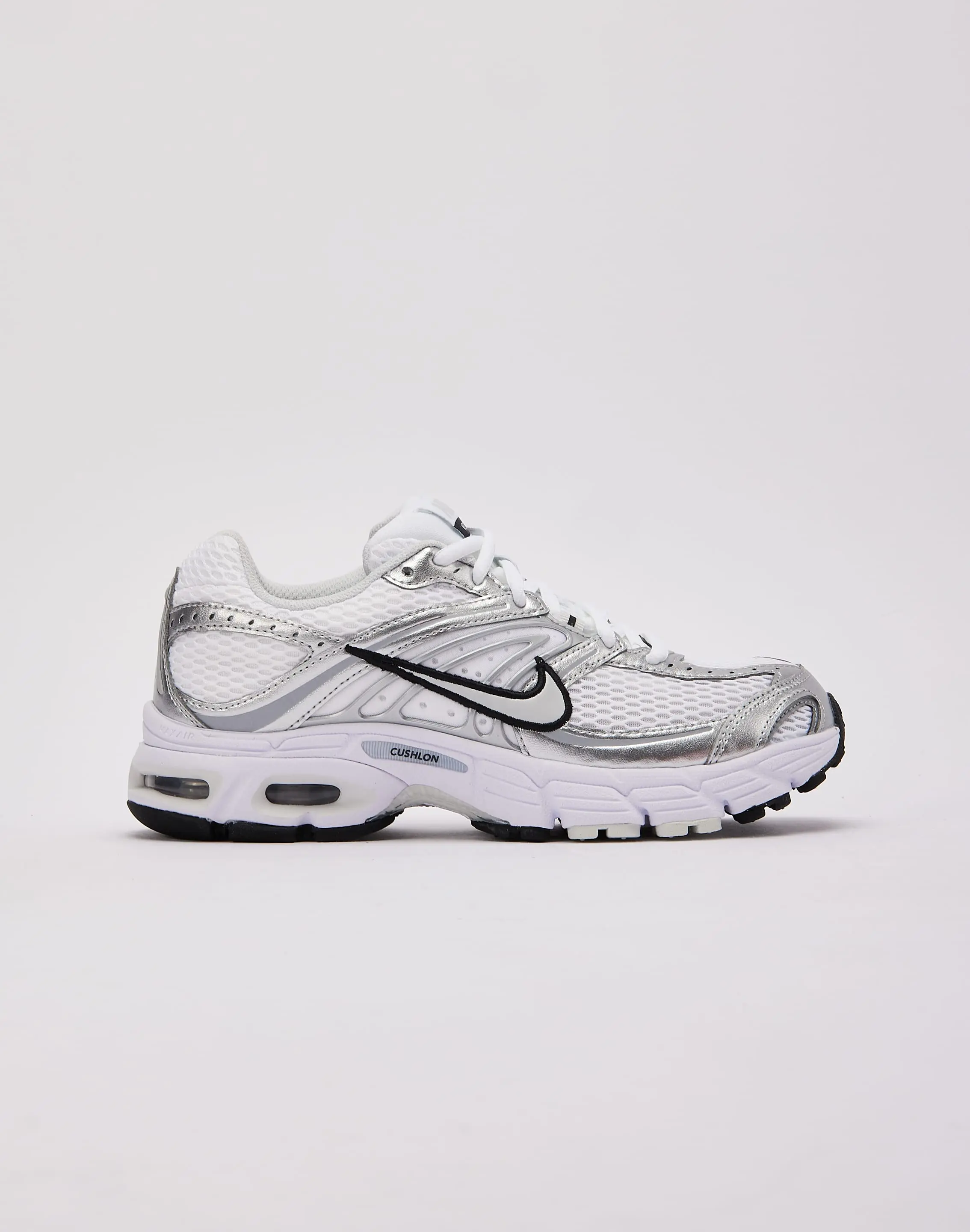 Womens Nike Air Max Moto 2K Womens Nike Air Max Moto 2K