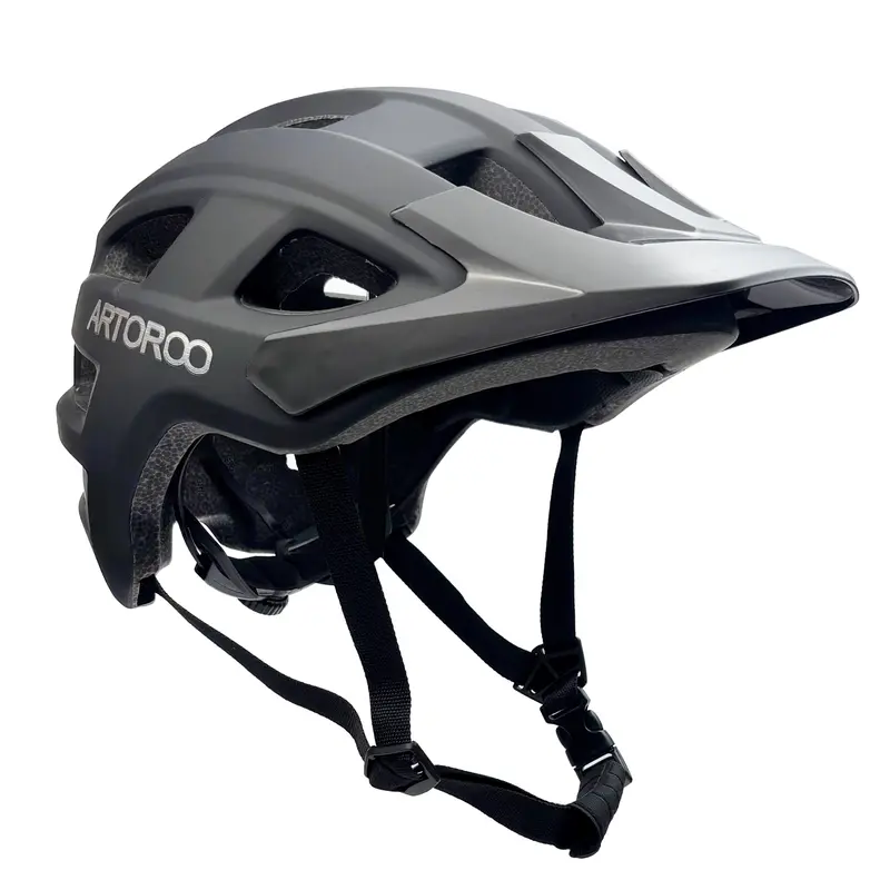 beats bike helmet Beat cheepest mtb helmets
