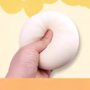 Esports Desk Trainer - Hand Motion Tool for Queue Focus & Tilt Control