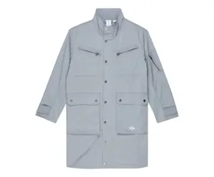 Puma Nanamica Mens Woven Jackets