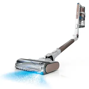 Shark PowerPro Flex Reveal Cordless Vacuum IZ380H