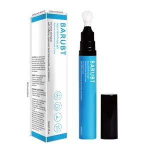 Aqua Bomb Cooling Eye Gel with Caffeine Hyaluronic Acid Niacinamide for Puffiness Dark Circles Firming Skin Daily