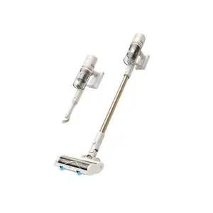 Dreame U20 Cordless Stick Vacuum