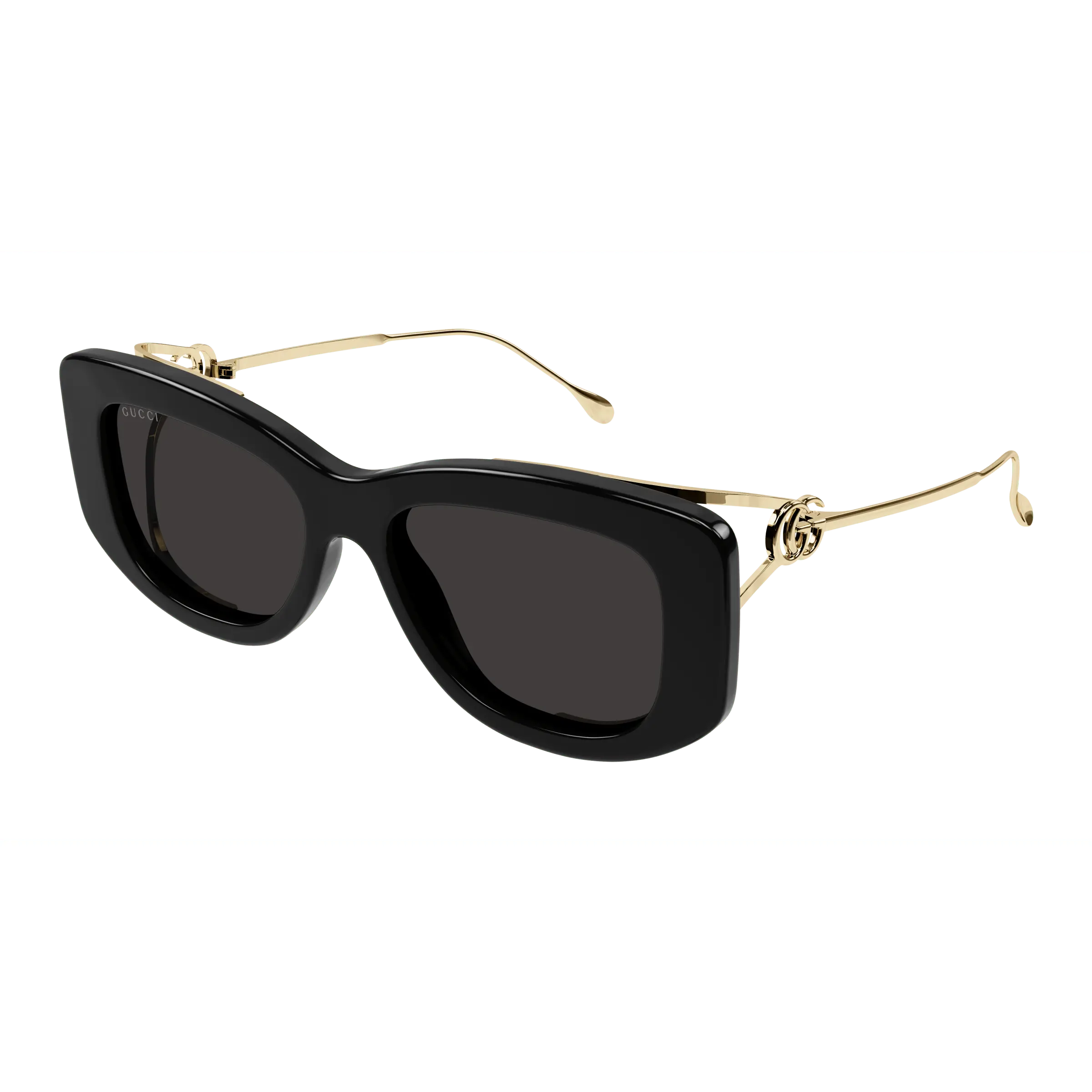 Gucci GG1566S Gucci GG1566S