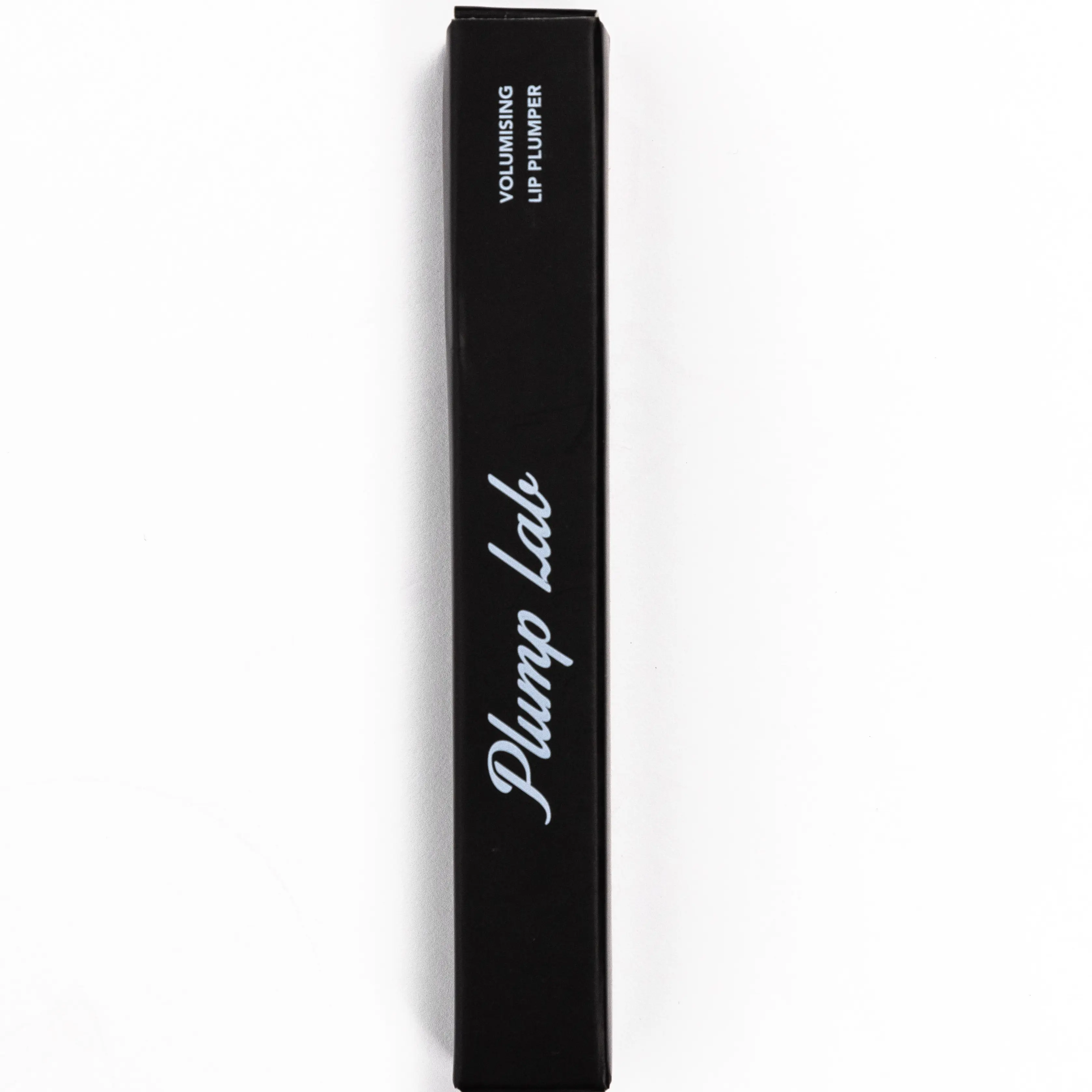 Lip Enhancer Plumper By Plump Lab Extra Strength
