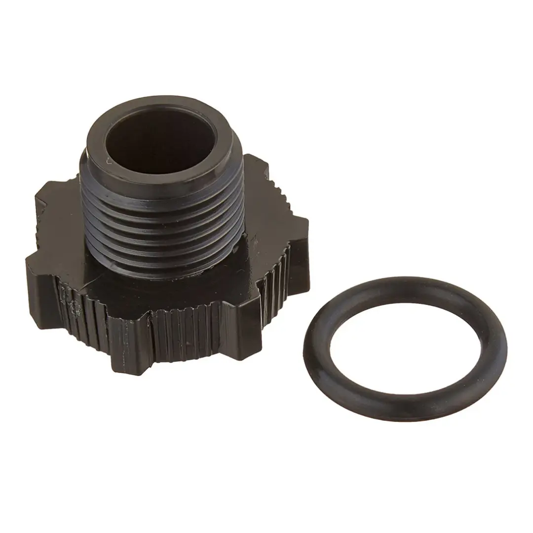 Hayward Drain Plug W/O-Ring | CX250Z14A