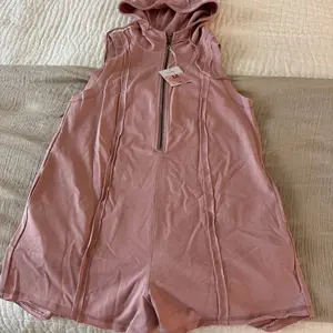 review image 11
