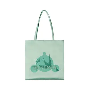 POP MART SKULLPANDA The Mirage Series Handbag