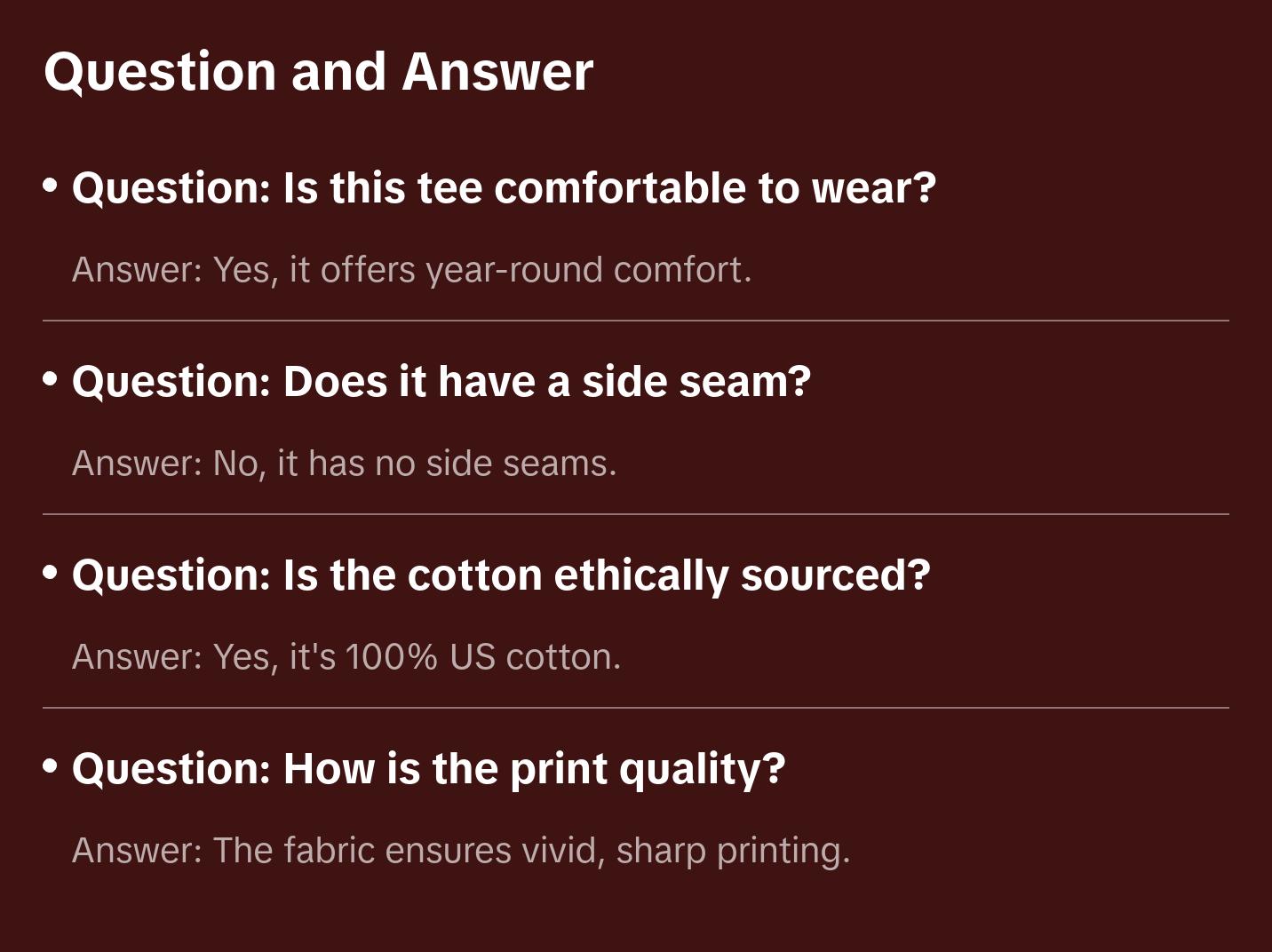 Harris Walz - Unisex Heavy Cotton Tee