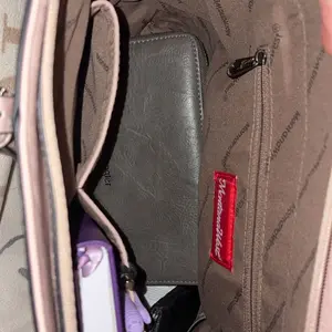 review image 4