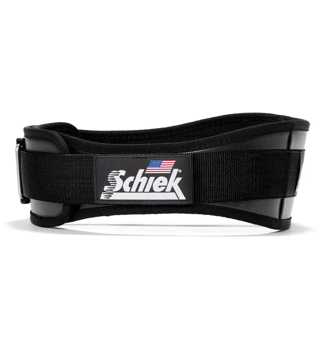 Model 3004 Power Lifting Belt