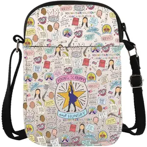 Musical  Musical Fans  Musical Lovers Musical  Musical Merch
