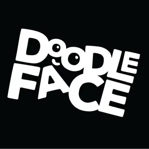 DoodleFace