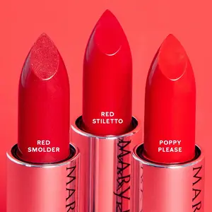 Labiales