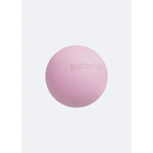 Soft Pilates Ball