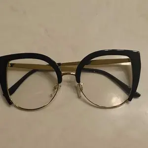 review image 3