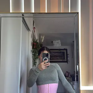 review image 5