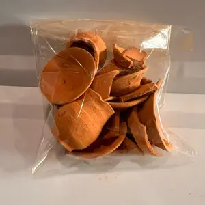 Mini clay  barro in little pieces/pedazos. Made in Mexico