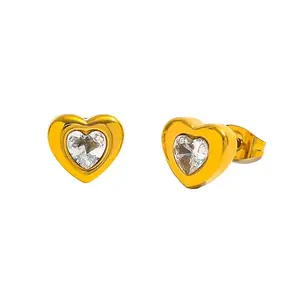 Ariella Earrings