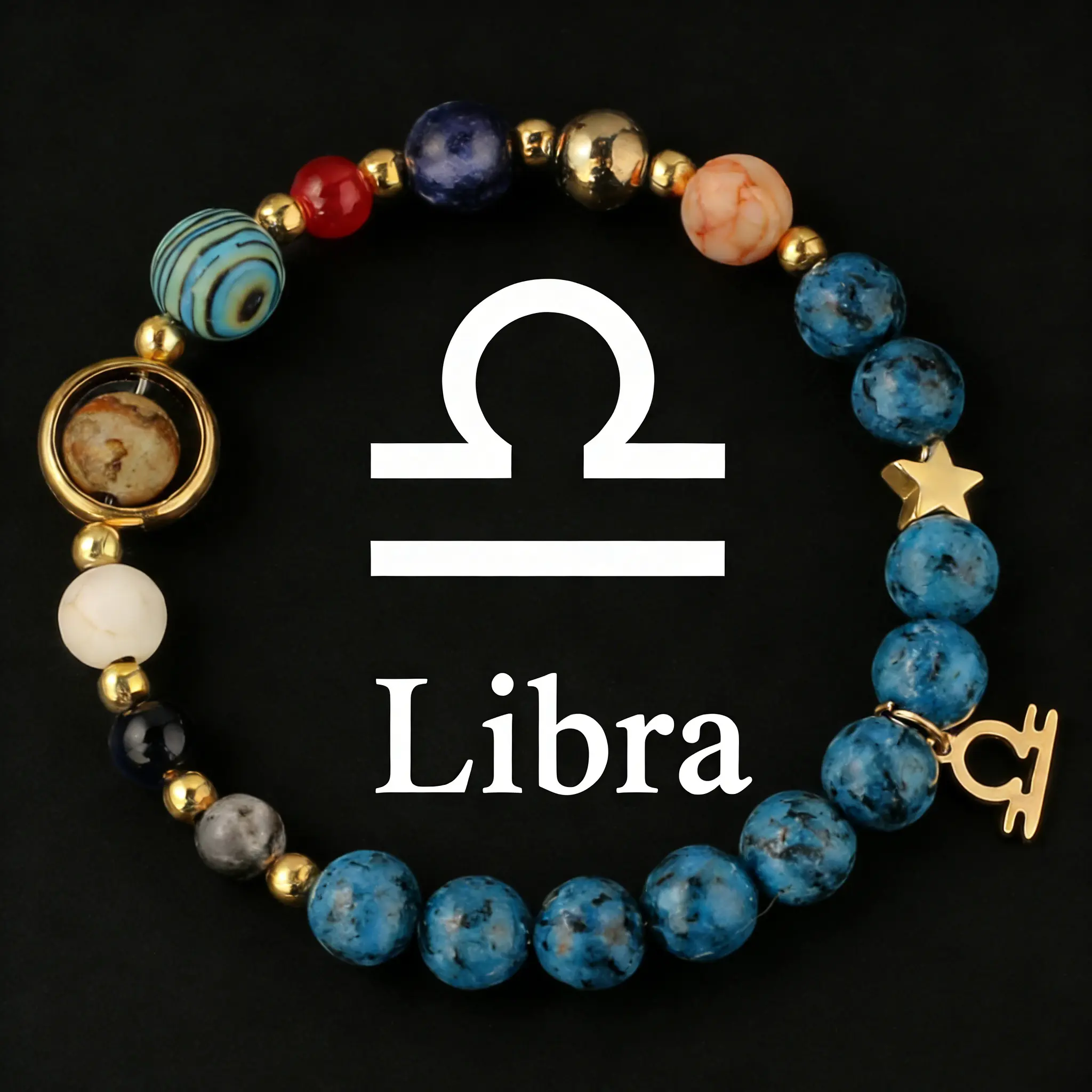 Libra