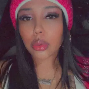 MilyBest 4 Styles Lash Clusters Kit,1 Set Mixed Length Individval Eyelash Extensions Kit,Self Grafting False Eyelashes with Tweezers&Glue&Remover,Prefessional Eye Makeup Accessories for Women