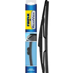 Rain X 850021 11 MC Rearview Rear Wiper Blade