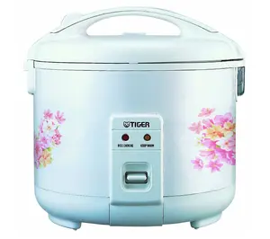 Tiger 5.5 Cup Rice Cooker
